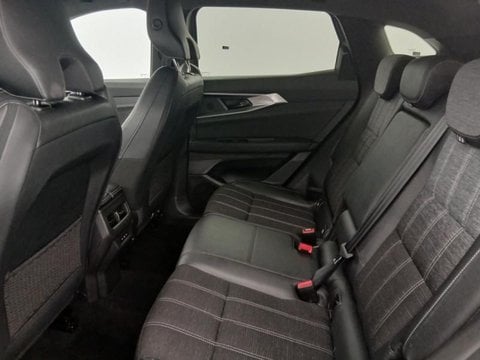 Voitures D'occasion À Faches Thumesnil | Renault Austral 1.2 Tce Mild Hybrid Advanced 130Ch Techno