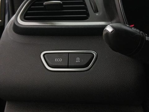 Voitures D'occasion À Faches Thumesnil | Renault Kadjar 1.5 Blue Dci 115Ch Intens Edc
