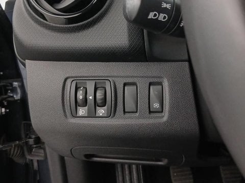 Voitures D'occasion À Faches Thumesnil | Renault Clio 1.5 Dci 90Ch Energy Business 5P Euro6C