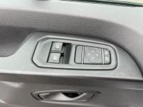 Voitures D'occasion À Faches Thumesnil | Renault Trafic Fg L1H1 3T 2.0 Blue Dci 130Ch Confort E6E