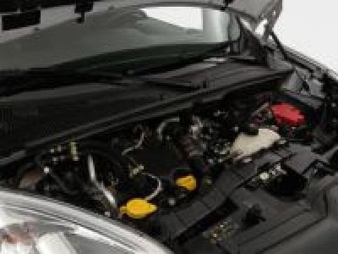 Voitures D'occasion À Faches Thumesnil | Renault Kangoo Express 1.5 Blue Dci 95Ch Extra R-Link