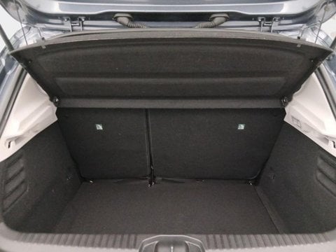Voitures D'occasion À Faches Thumesnil | Renault Clio 1.0 Tce 90Ch Business -21N