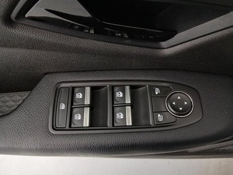 Voitures D'occasion À Faches Thumesnil | Renault Mégane Megane E-Tech Electric Ev40 130Ch Equil...