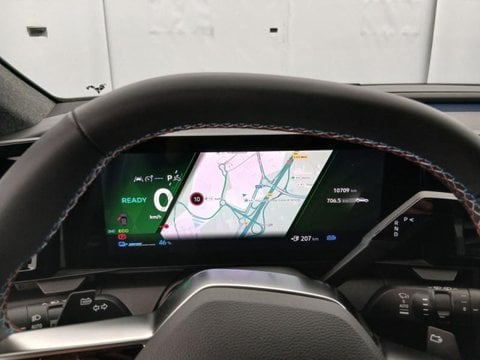 Voitures D'occasion À Faches Thumesnil | Renault Scénic Scenic E-Tech Electric 220Ch Techno Opt...