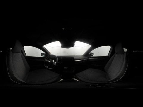 Voitures D'occasion À Faches Thumesnil | Renault Mégane Megane E-Tech Electric Ev40 130Ch Techn...