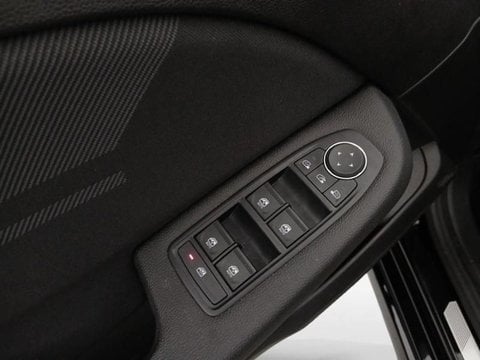 Voitures D'occasion À Faches Thumesnil | Renault Clio 1.6 E-Tech 145Ch Full Hybrid Esprit Alpine...