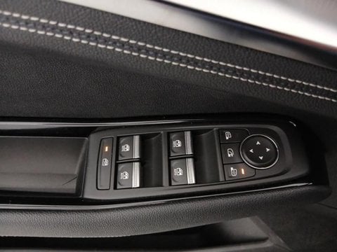 Voitures D'occasion À Faches Thumesnil | Renault Austral 1.2 E-Tech Full Hybrid 200Ch Techno