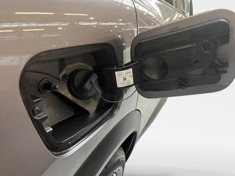Voitures D'occasion À Faches Thumesnil | Renault Captur 1.0 Tce 90Ch Evolution