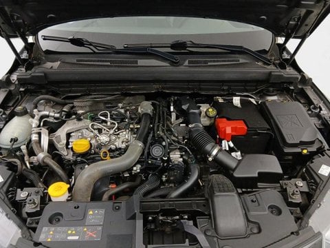 Voitures D'occasion À Faches Thumesnil | Renault Arkana 1.3 Tce Mild Hybrid 140Ch Techno Edc -22
