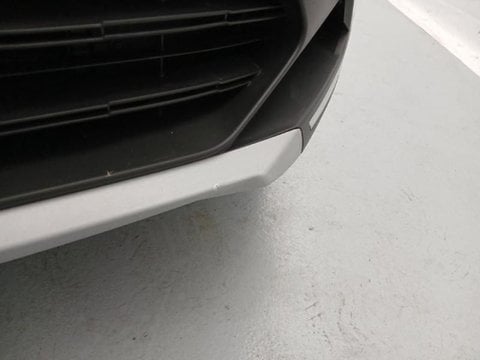 Voitures D'occasion À Faches Thumesnil | Renault Symbioz 1.6 E-Tech Full Hybrid 145Ch Iconic