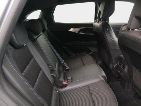 Voitures D'occasion À Faches Thumesnil | Renault Austral 1.2 E-Tech Full Hybrid 200Ch Iconic Esp...