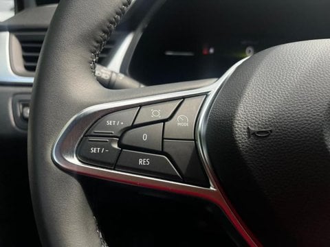 Voitures D'occasion À Faches Thumesnil | Renault Captur 1.0 Tce 90Ch Evolution