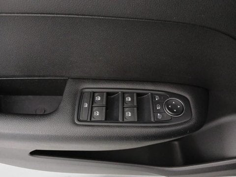 Voitures D'occasion À Faches Thumesnil | Renault Arkana 1.3 Tce Mild Hybrid 140Ch Evolution Edc -22