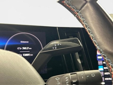 Voitures D'occasion À Faches Thumesnil | Renault Austral 1.2 E-Tech Full Hybrid 200Ch Techno Esp...