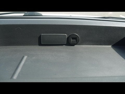 Voitures D'occasion À Faches Thumesnil | Renault Master Benne Rj3500 L2 Porte À Faux Court 2.3 ...