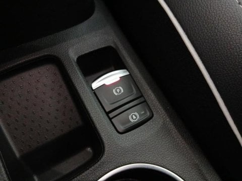 Voitures D'occasion À Faches Thumesnil | Renault Captur 1.0 Tce 90Ch Techno