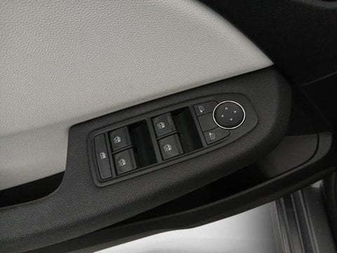 Voitures D'occasion À Faches Thumesnil | Renault Clio 1.0 Tce 90Ch Techno