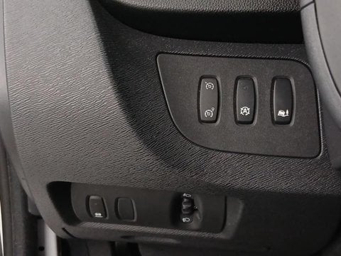 Voitures D'occasion À Faches Thumesnil | Renault Kangoo Express 1.5 Blue Dci 95Ch Extra R-Link
