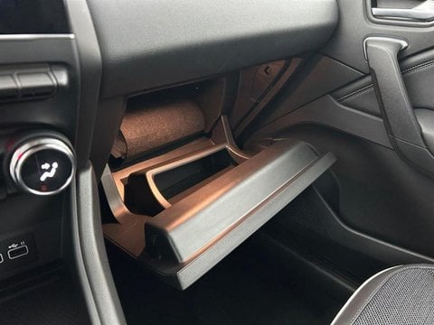 Voitures D'occasion À Faches Thumesnil | Renault Captur 1.6 E-Tech Hybride 145Ch Techno