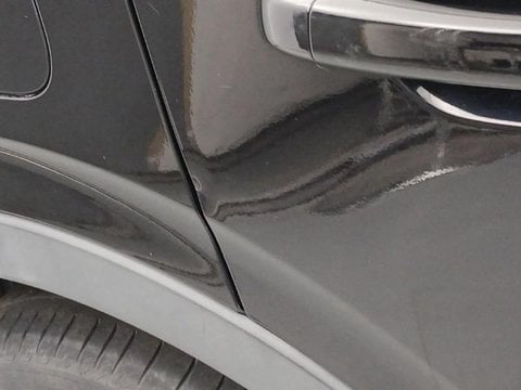 Voitures D'occasion À Faches Thumesnil | Renault Arkana 1.3 Tce 140Ch Mild Hybrid Evolution Edc -23