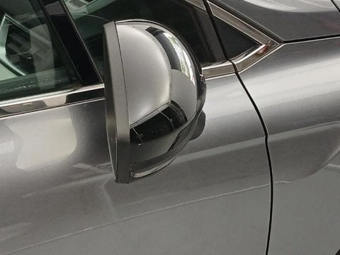 Voitures D'occasion À Faches Thumesnil | Renault Clio 1.0 Tce 90Ch Techno