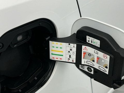 Voitures D'occasion À Faches Thumesnil | Renault Twingo E-Tech Electric Zen R80 Achat Intégral ...