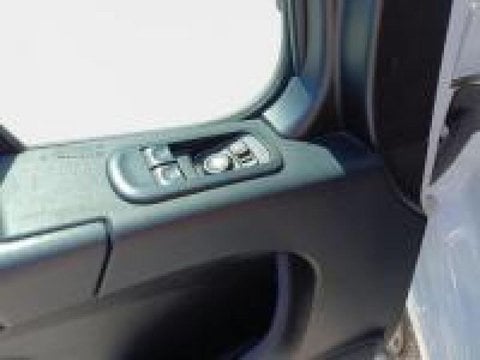 Voitures D'occasion À Faches Thumesnil | Renault Master Plancb F3500 L3H1 2.3 Blue Dci 145Ch Con...