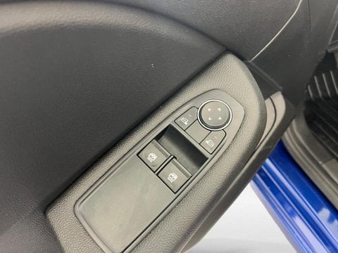 Voitures D'occasion À Faches Thumesnil | Renault Clio 1.5 Dci 100Ch Evolution - 25