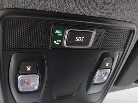 Voitures D'occasion À Faches Thumesnil | Renault Clio 1.6 E-Tech 145Ch Full Hybrid Esprit Alpine...