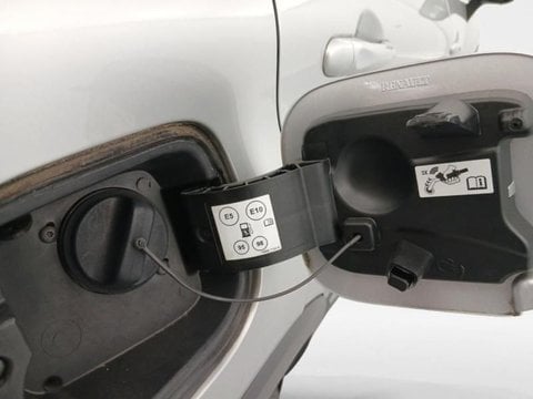 Voitures D'occasion À Faches Thumesnil | Renault Captur 0.9 Tce 90Ch Energy Business Euro6C