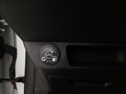 Voitures D'occasion À Faches Thumesnil | Renault Clio 1.0 Tce 100Ch Evolution Gpl