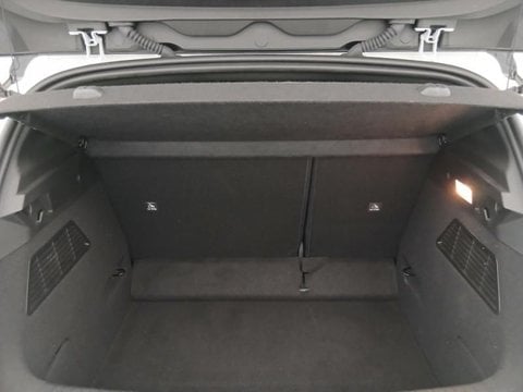 Voitures D'occasion À Faches Thumesnil | Renault Mégane E-Tech Electric Ev60 220Ch Techno Super...