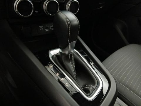 Voitures D'occasion À Faches Thumesnil | Renault Arkana 1.3 Tce 140Ch Mild Hybrid Evolution Edc -23