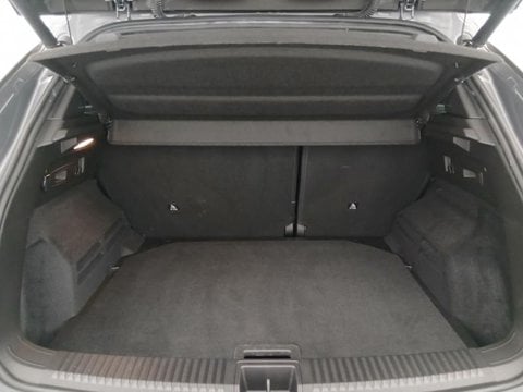 Voitures D'occasion À Faches Thumesnil | Renault Austral 1.2 E-Tech Full Hybrid 200Ch Esprit Alp...
