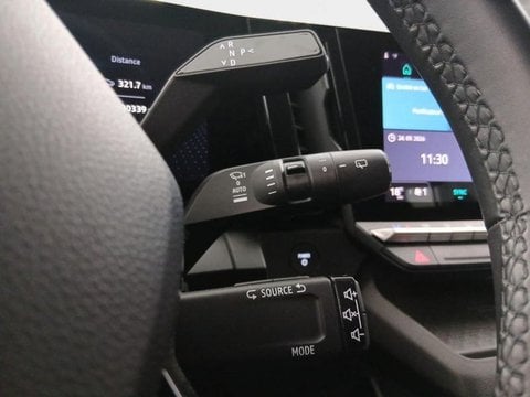 Voitures D'occasion À Faches Thumesnil | Renault Mégane Megane E-Tech Electric Ev60 220Ch Equil...