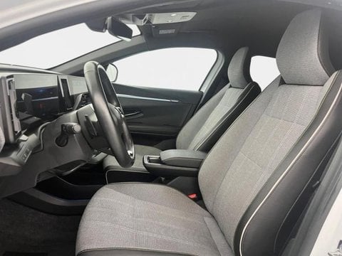 Voitures D'occasion À Faches Thumesnil | Renault Mégane Megane E-Tech Electric Ev40 130Ch Techn...
