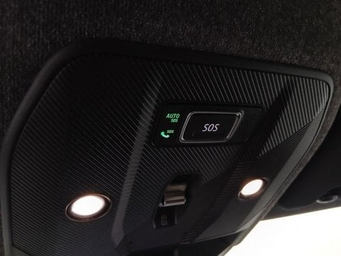 Voitures D'occasion À Faches Thumesnil | Renault Scénic Scenic E-Tech Electric 220Ch Techno Opt...