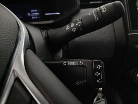 Voitures D'occasion À Faches Thumesnil | Renault Clio 1.0 Tce 90Ch Evolution - 24