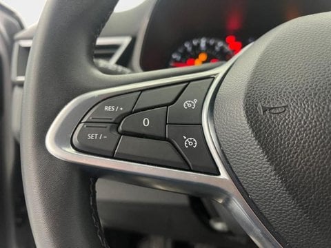 Voitures D'occasion À Faches Thumesnil | Renault Clio 1.0 Tce 90Ch Equilibre