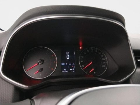 Voitures D'occasion À Faches Thumesnil | Renault Clio 1.0 Sce 75Ch Business