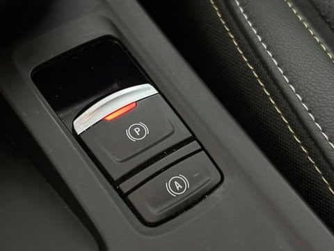 Voitures D'occasion À Faches Thumesnil | Renault Arkana 1.6 E-Tech Hybride 145Ch Engineered -22