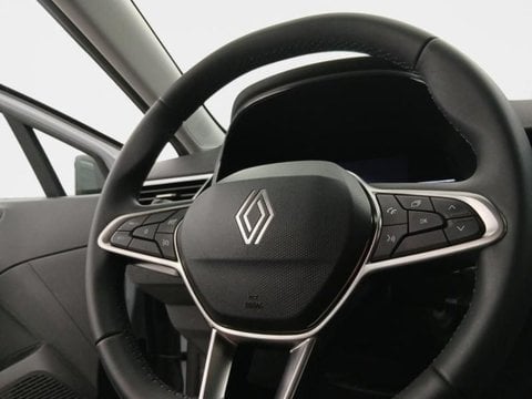 Voitures D'occasion À Faches Thumesnil | Renault Clio 1.5 Dci 100Ch Evolution - 25