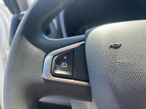 Voitures D'occasion À Faches Thumesnil | Renault Master Fg F3500 L2H2 2.3 Blue Dci 135Ch Confort...