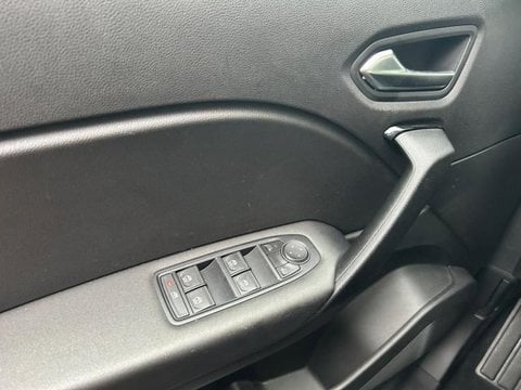 Voitures D'occasion À Faches Thumesnil | Renault Captur 1.0 Tce 90Ch Business -21