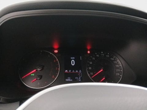 Voitures D'occasion À Faches Thumesnil | Renault Arkana 1.3 Tce 140Ch Mild Hybrid Evolution Edc -23