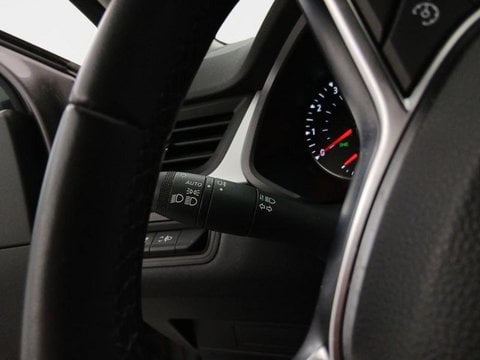 Voitures D'occasion À Faches Thumesnil | Renault Captur 1.0 Tce 90Ch Evolution