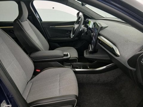 Voitures D'occasion À Faches Thumesnil | Renault Scénic E-Tech Electric 220Ch Techno Grande Aut...