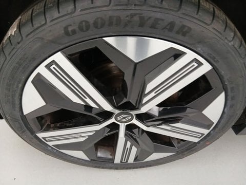 Voitures D'occasion À Faches Thumesnil | Renault Mégane Megane E-Tech Electric Ev60 220Ch Iconi...