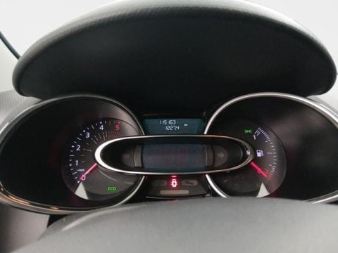 Voitures D'occasion À Faches Thumesnil | Renault Clio 1.5 Dci 90Ch Energy Business 5P Euro6C