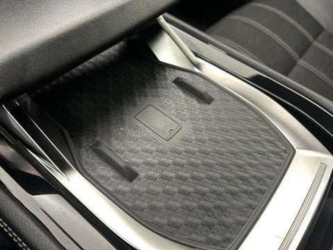 Voitures D'occasion À Faches Thumesnil | Renault Austral 1.2 E-Tech Full Hybrid 200Ch Techno - 23
